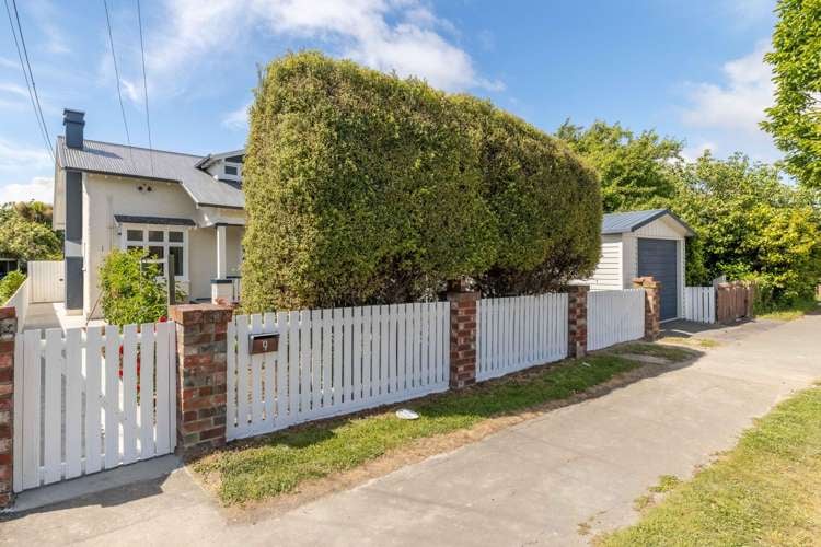 9 Manning Place Woolston_10