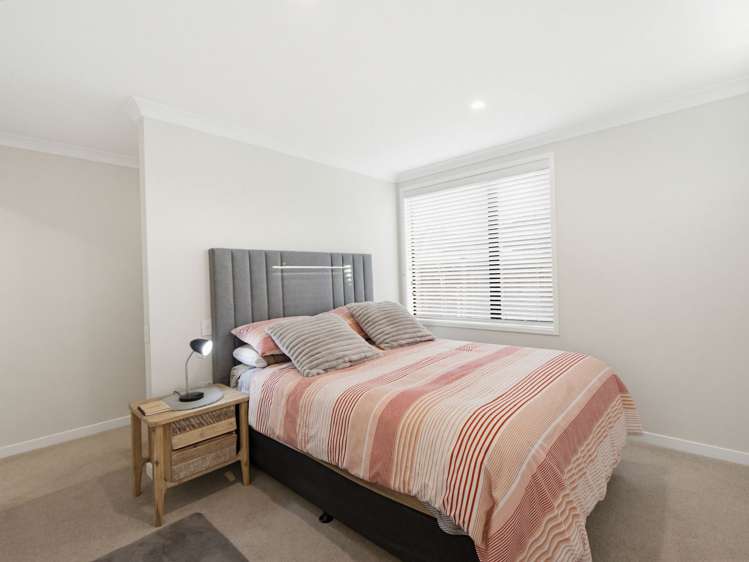 148/30 Bob Robertson Drive Woodend - Waimakariri_15