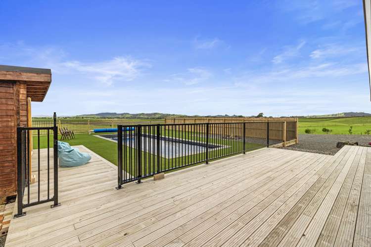 415b Waerenga Road Te Kauwhata_33