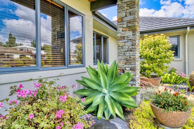 21 Fairview Place Havelock North_1