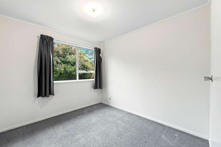 6 Smedley Street Manurewa_15