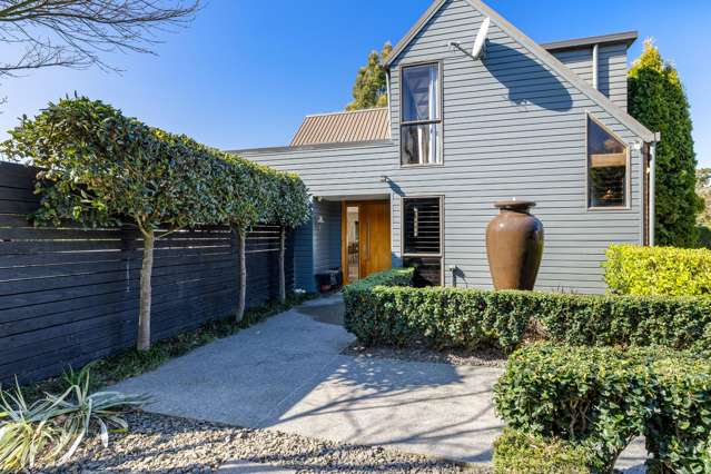 176 Bellam Road Rolleston_2