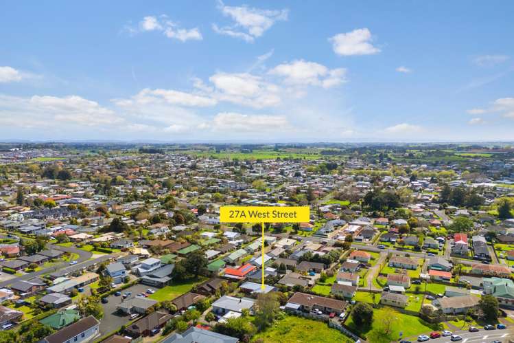 27a West Street Pukekohe_22