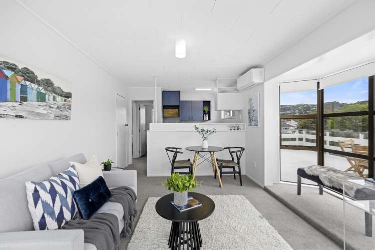3E Manchester Street_4