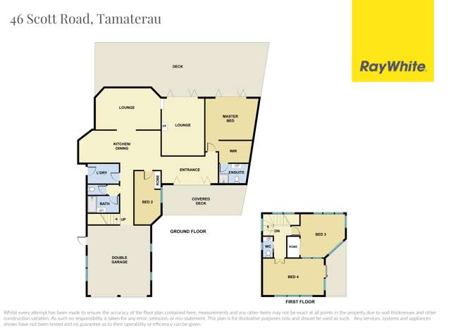 46 Scott Road Tamaterau_1