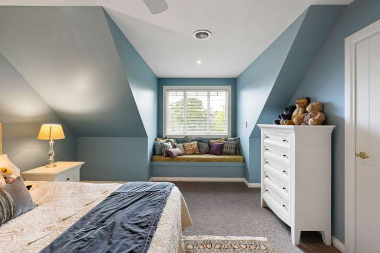 77 Harrowfield Drive Harrowfield_35