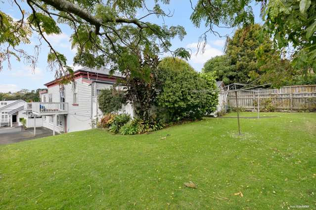 22 Lawrence Street Herne Bay_3