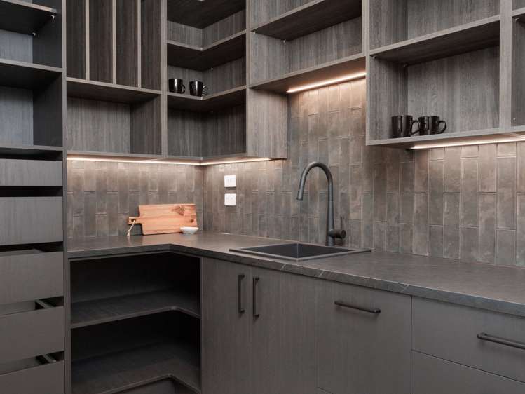 46 Sherwin Street Pirongia_15