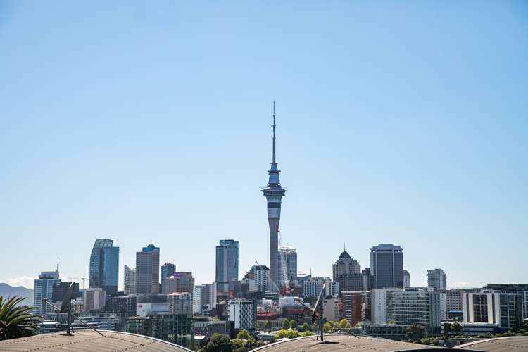 1/171 Ponsonby Road Ponsonby_13