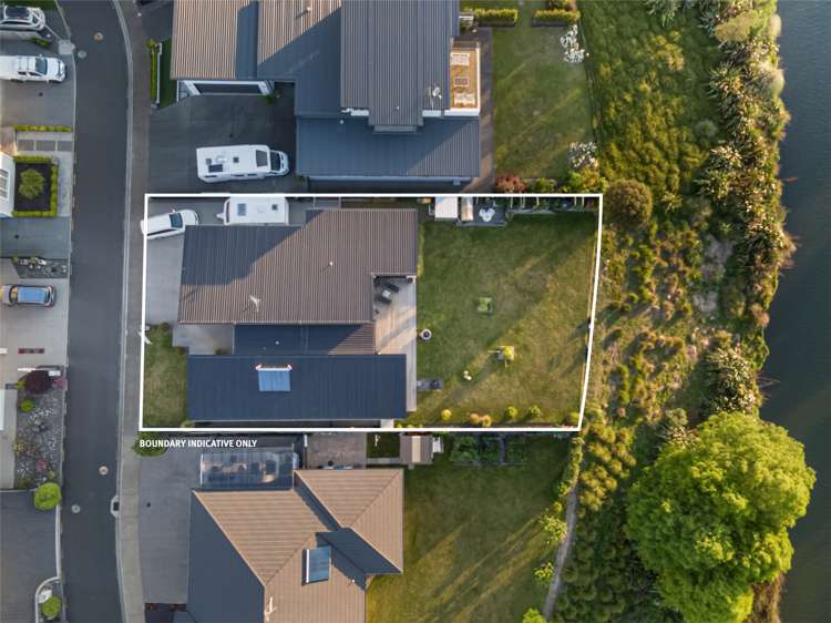 34 Double Bay Road Pyes Pa_2