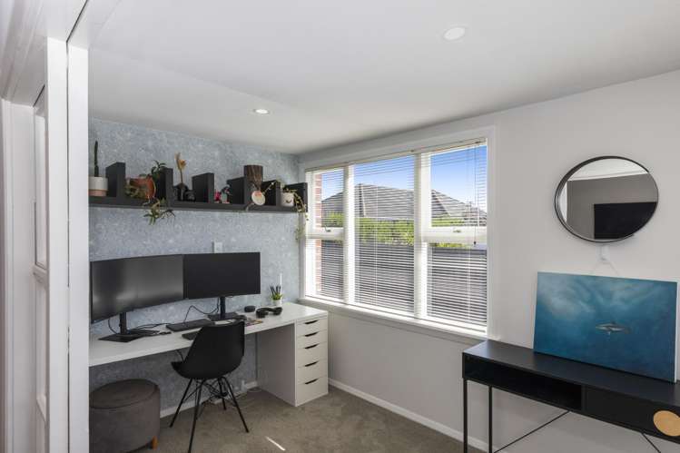 11 Croziers Road Saint Albans_12