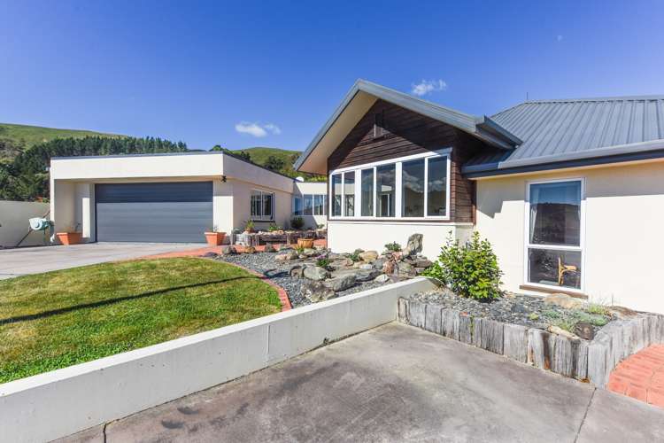 90 Brooklands Road Atawhai_3