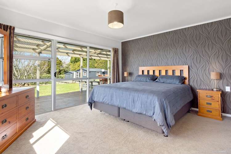 58a Waipapa Road Kerikeri_6