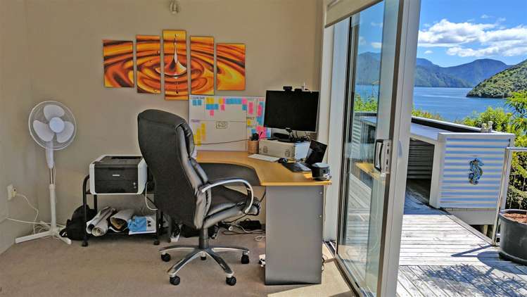 417 Port Underwood Road Whatamango Bay_20