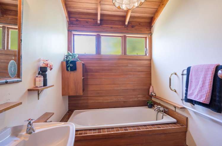 19 Tory Street Maitai Valley_11