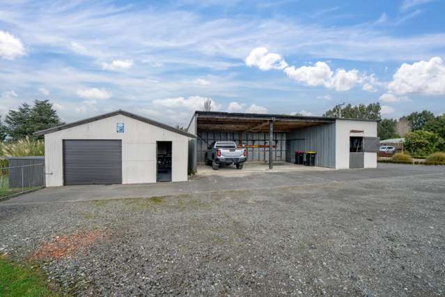 50 Knutsford Road Otautau_2