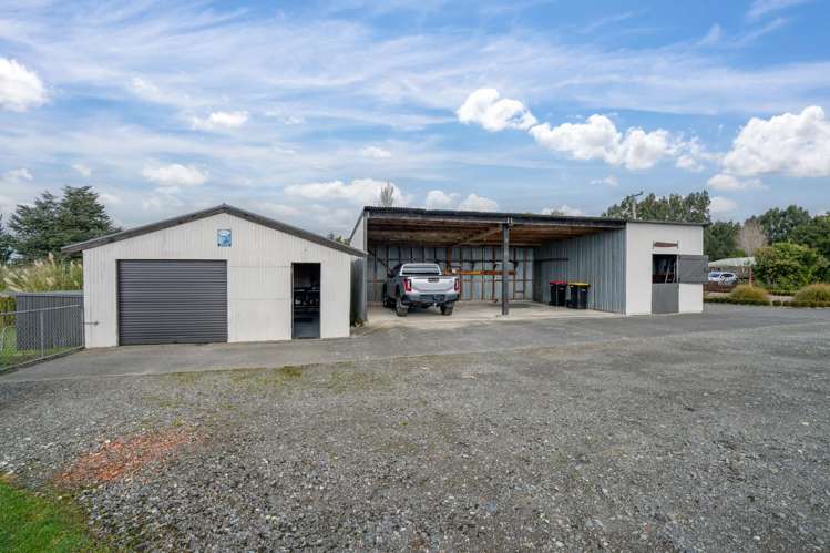 50 Knutsford Road Otautau_2