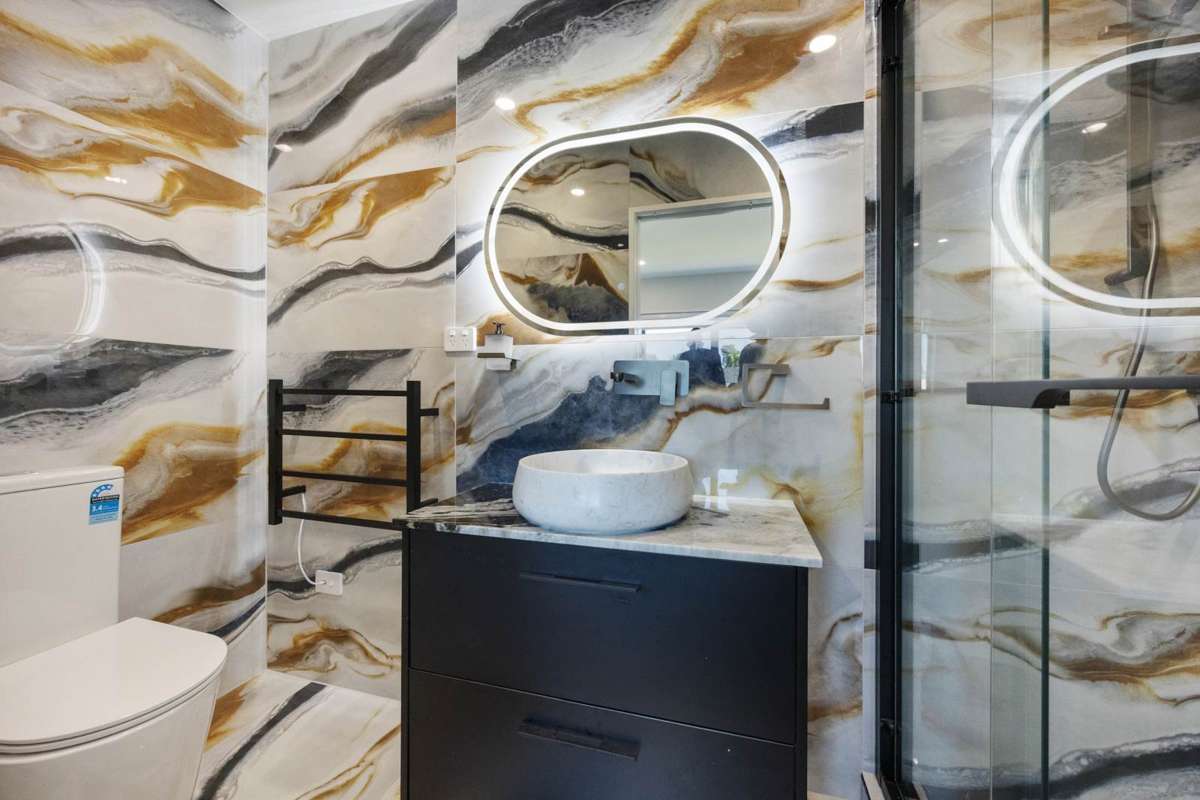 Lot 2 /79 Halsey Drive_4