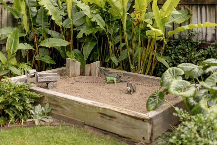 14 Grabella Place Papamoa_22