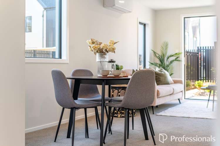 137 Cambridge Terrace Fairfield_9