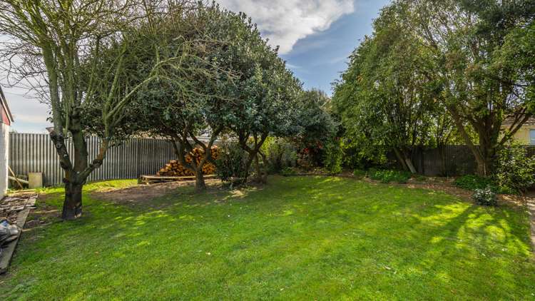 67 Brynley Street Hornby_17