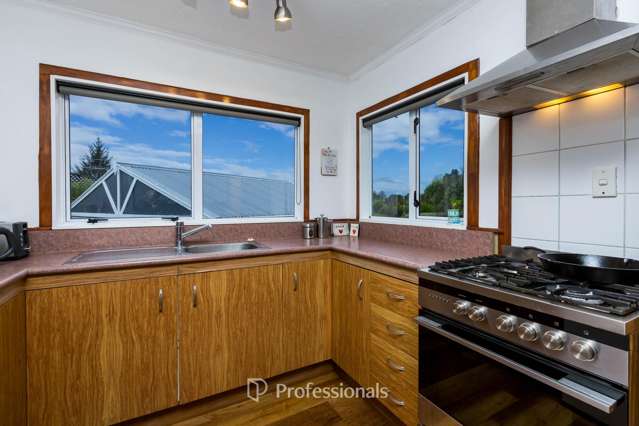 14 Tulsa Grove Totara Park_3