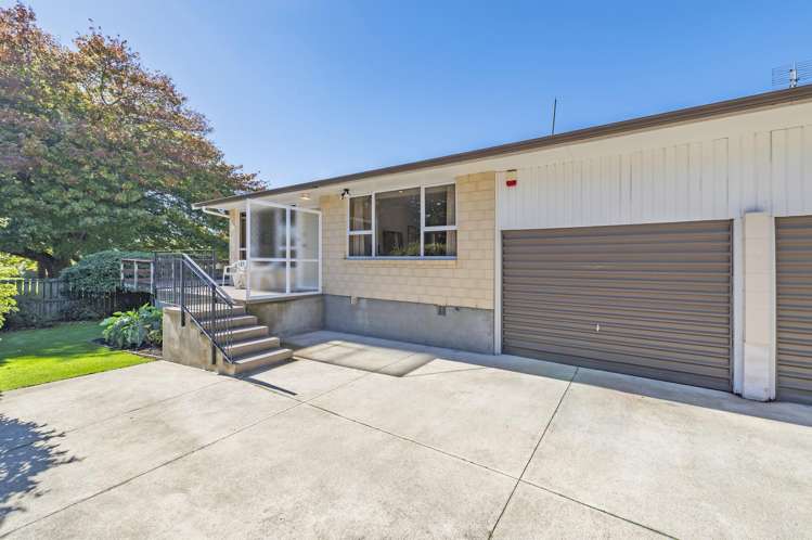 2/20 Gunns Crescent Cashmere_4