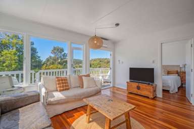 4 Ocean Beach Road_3