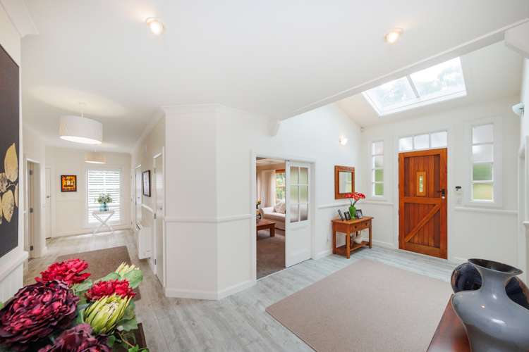 36 Cloverlea Road Westbrook_6