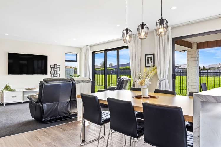 43 Koura Drive Rangiora_5