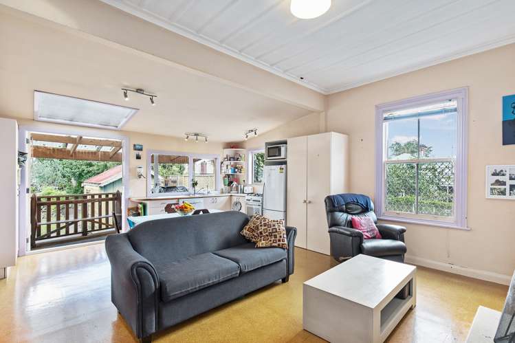 16 Tawari Street Mount Eden_8