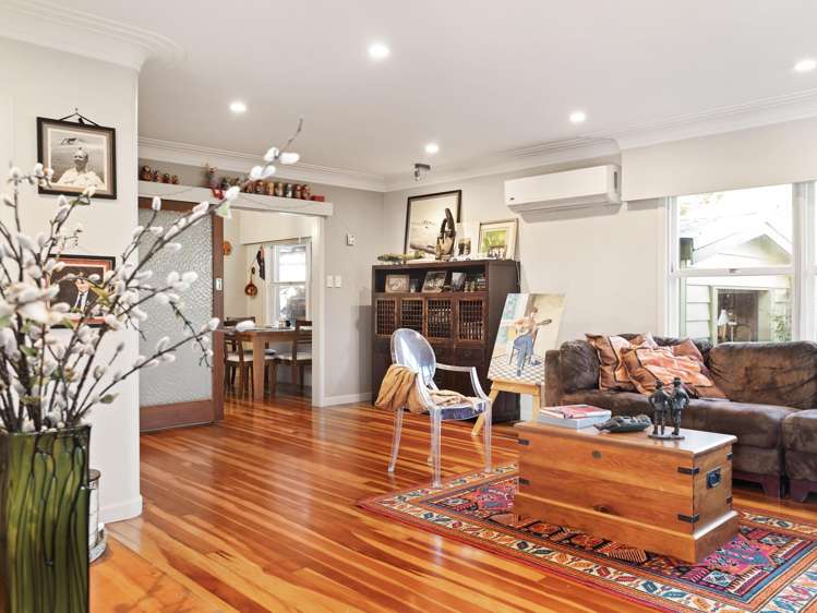 47 Hall Street Pukekohe_15