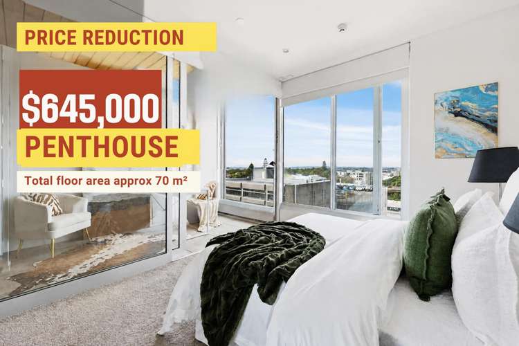 503/6A Nugent Street_0