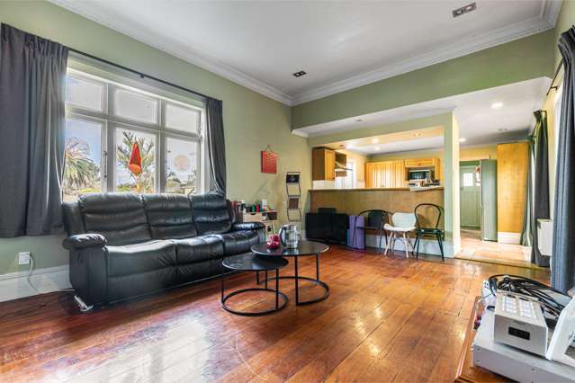 6 Lillington Road Remuera_4