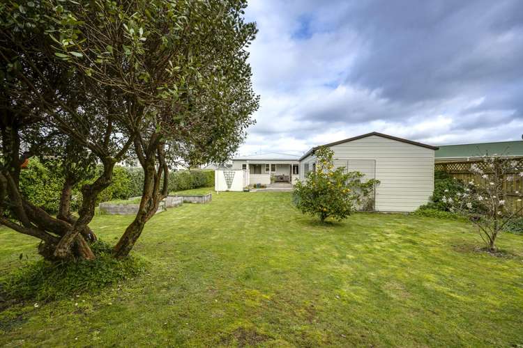 14 Barker Road Marewa_16