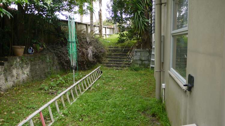 406c Te Atatu Road Te Atatu Peninsula_6