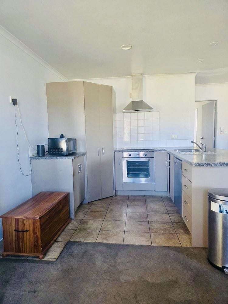 3 Kahu Street Mangakino_3