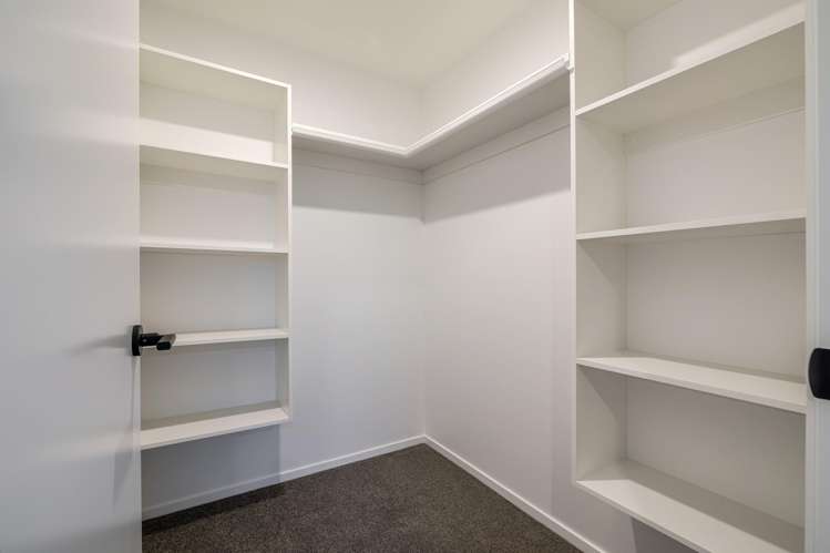 109 Sowry Road Woodville_4