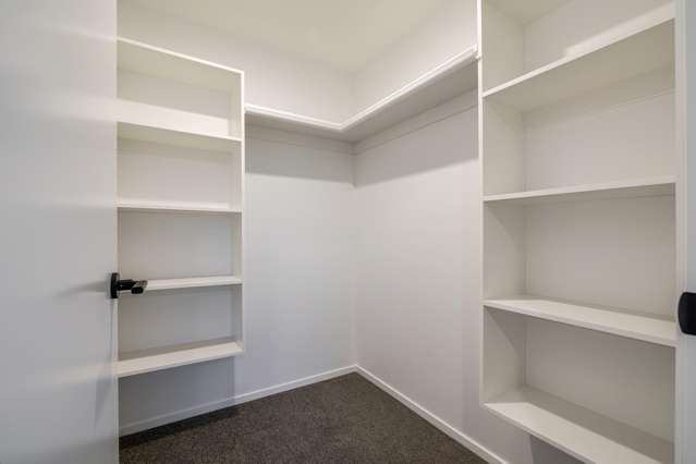 109 Sowry Road Woodville_4