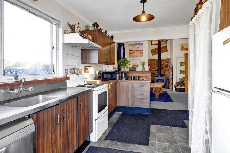 42 Fantham Street_5