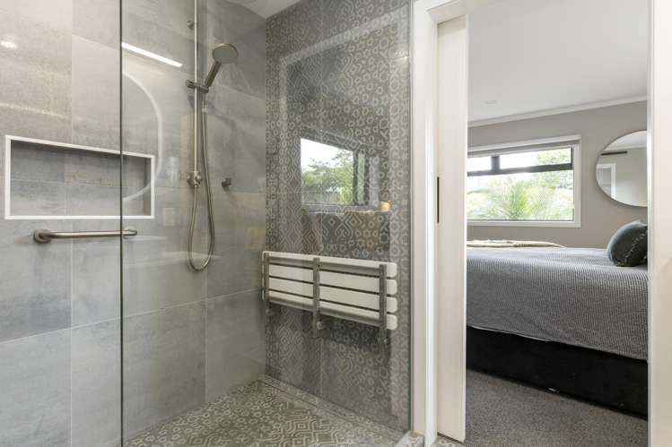 15 Henry Hill Road Taupo_11