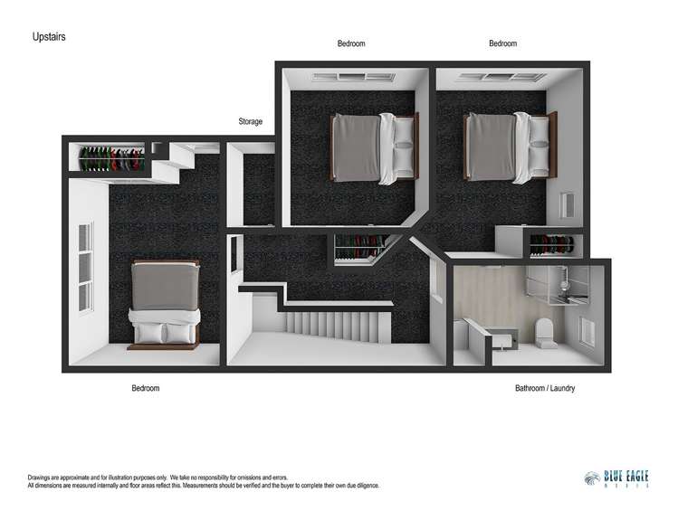 12A Cameron Road Hamilton East_24