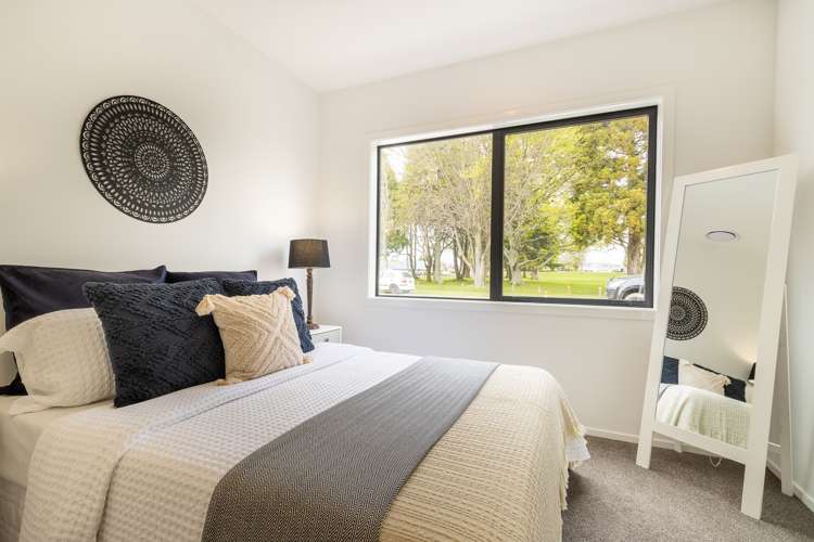 95b Thompson Street Leamington_10