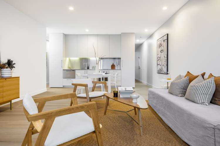 3b/12 Fisher-Point Drive Auckland Central_6