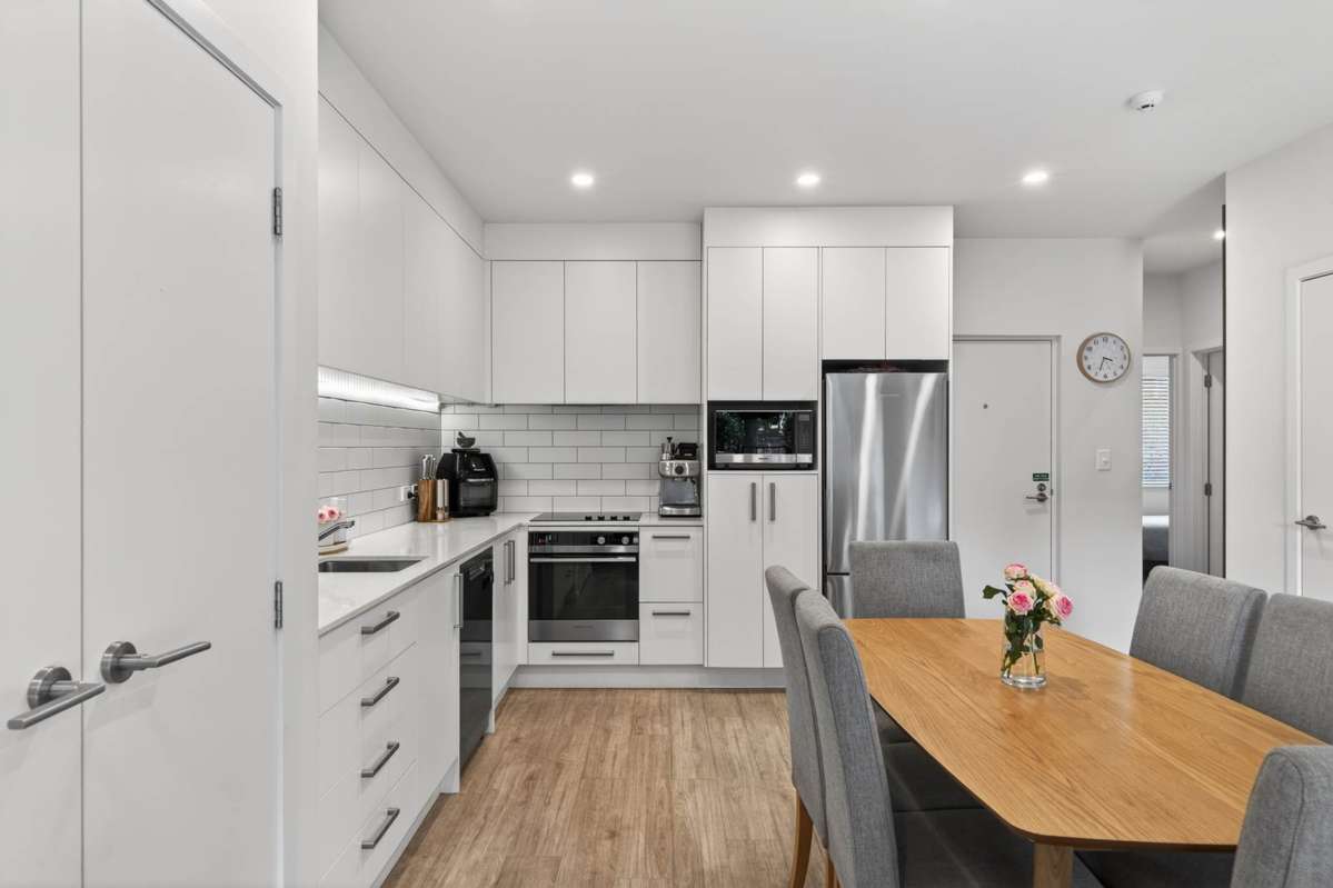 GO6/GO6/7C Hinaki Street_2