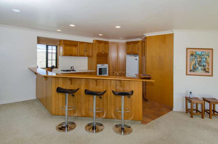 96a Maxwells Road Otumoetai_7