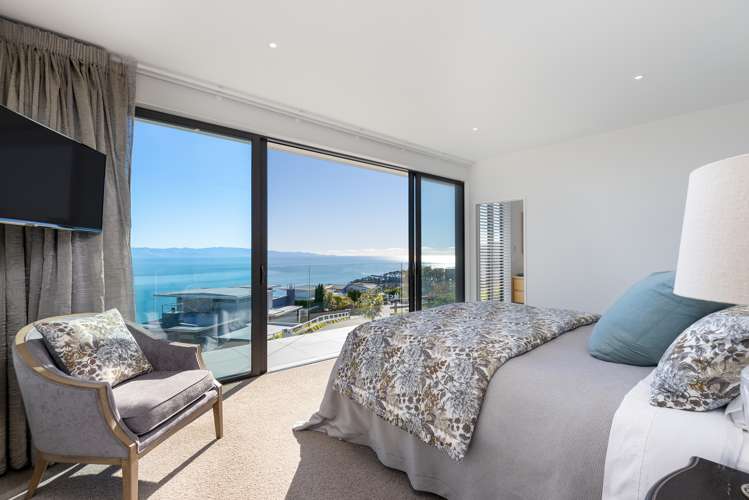 85 The Cliffs Britannia Heights_11