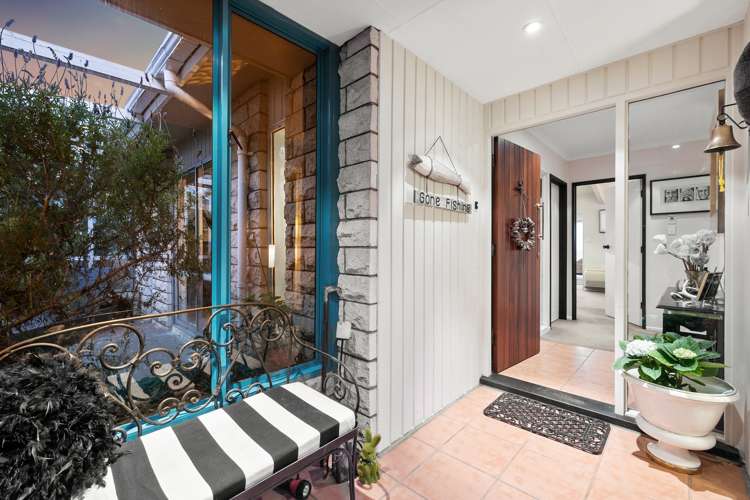 62 Cliffs Road Saint Clair_7