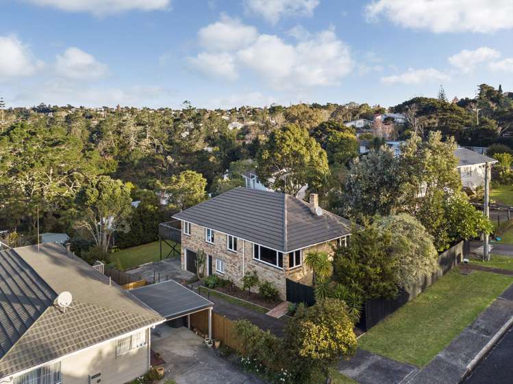 49 Fordham Street Beach Haven_13