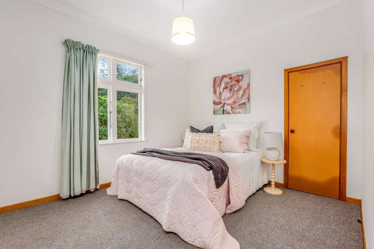62 Severn Street Island Bay_9